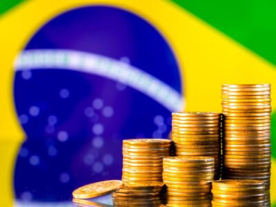 Para 46%, economia piorou; inflação dos alimentos preocupa