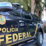 PF resgata bebê em Búzios e investiga tráfico para Espanha