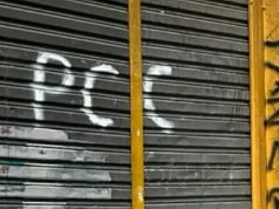 Procurador: processo eleitoral é curto para combater crime