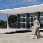 STF valida PL da Dosimetria com recado antidemocrático