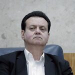 Vorcaro pressionou Kassab para retirar vídeo, aponta PF