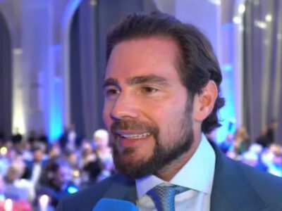 Vorcaro usou omissão sistêmica para fraudar com Master