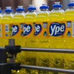 Ypê recorre e mantém produção de 23 produtos suspensos pela Anvisa