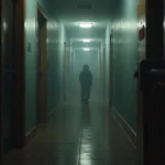 As coincidências assustadoras que cercaram filmes famosos de terror