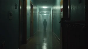 As coincidências assustadoras que cercaram filmes famosos de terror