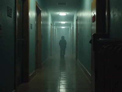 As coincidências assustadoras que cercaram filmes famosos de terror