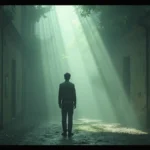 As referências a outros filmes escondidas em grandes sucessos