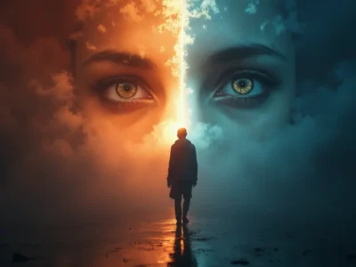 As sequências de filmes que superaram completamente o primeiro