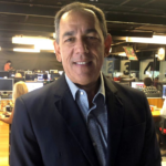 BandNews: Sabino assume desafio de reposicionar canal
