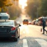 Checklist completo para avaliar um carro usado antes da compra