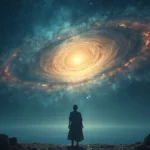 Como é o mundo de Eternia no universo de Mestres do Universo