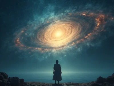 Como é o mundo de Eternia no universo de Mestres do Universo
