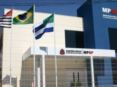 Auditor fiscal investigado por propina bilionária pede Justiça gratuita