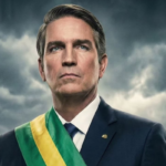 ONG contratou advogado de Frias em programa sob suspeita
