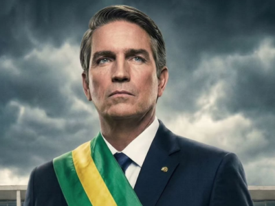 ONG contratou advogado de Frias em programa sob suspeita