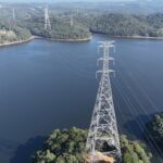 ONS aciona plano inédito para cortar energia por excesso