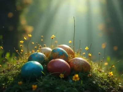 Os easter eggs escondidos em filmes famosos que poucos perceberam
