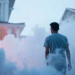 Tendências de conteúdo para você viralizar nas redes ainda em 2026