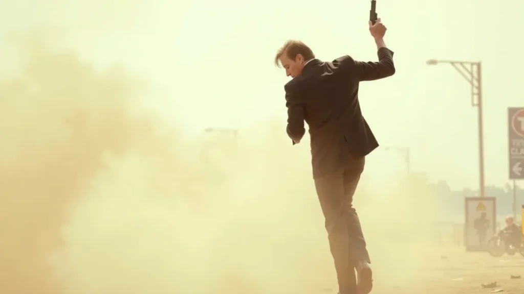 Kill Bill explicado: a saga de vingança criada por Tarantino