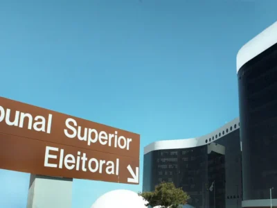 Impasse entre TSE e STF trava eleição em Roraima