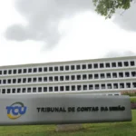 Congressistas acionam TCU contra licitação de R$ 1 bi no Porto de Santos