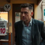 Como a infância na Little Italy moldou o cinema de Scorsese