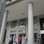 MPRJ debate Lei Antifacção contra facções ultraviolentas