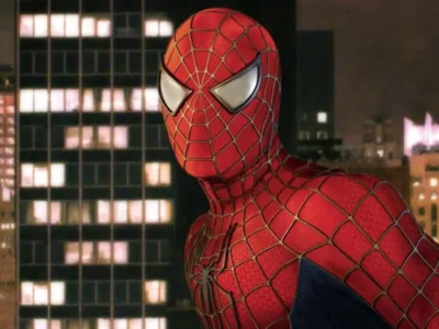 Homem-Aranha: Um Novo Dia quebra recorde de bilheteria na estreia