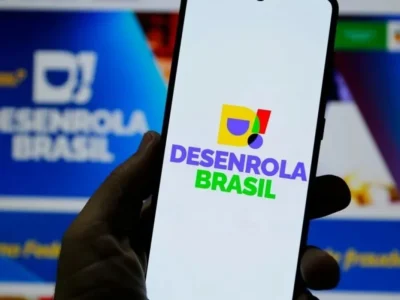 Desenrola Brasil 2.0 é prorrogado até 31 de agosto