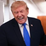 Trump: EUA e Irã retomam negociações na segunda-feira