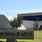 STJ: filtro de relevância divide advogados e promete desafogar tribunal