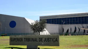 STJ: filtro de relevância divide advogados e promete desafogar tribunal