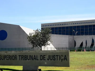 STJ: filtro de relevância divide advogados e promete desafogar tribunal