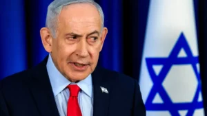 Israel questiona plano de Trump para Gaza e alerta sobre Hamas