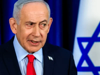 Israel questiona plano de Trump para Gaza e alerta sobre Hamas