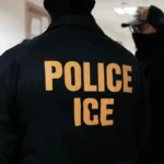 Professor brasileiro de jiu-jítsu é preso pelo ICE nos EUA