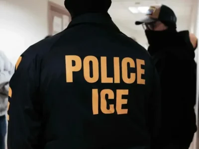 Professor brasileiro de jiu-jítsu é preso pelo ICE nos EUA