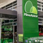 Receita do Pão de Açúcar cai 9,6% e abastecimento é afetado