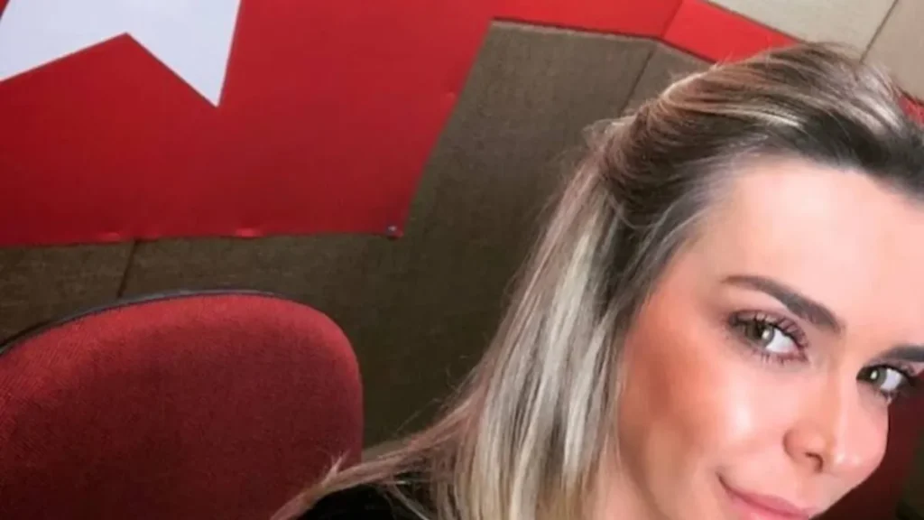 Amiga de Lulinha visitou Planalto e ministérios 40 vezes sem registro oficial