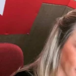 Amiga de Lulinha visitou Planalto e ministérios 40 vezes sem registro oficial