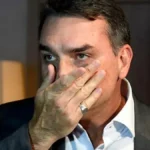 Lula e Flávio: plebiscito em 2026 expõe fragilidades