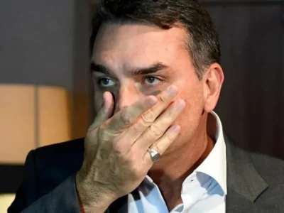 Lula e Flávio: plebiscito em 2026 expõe fragilidades