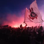 Corinthians vence, mas cai na Copa do Brasil; veja classificados