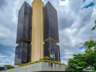 BB pede ao STF dispensa de audiência sobre acordo do BRB