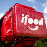 INSS pode gastar R$ 189 mi com auxílio-doença de entregador do iFood