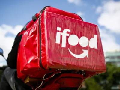 INSS pode gastar R$ 189 mi com auxílio-doença de entregador do iFood