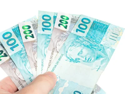 Bancos elevam provisões e endurecem crédito ante alta dos calotes