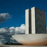 Fortalecimento do Congresso reduz transparência, diz estudo