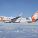 Guerra eleva em R$ 5,2 bi gastos das aéreas com combustível