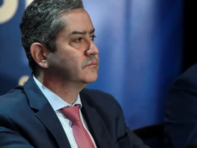 Caboclo ressurge e agita eleição no São Paulo